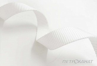 лента грузовая